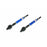 Hardrace Adjustable Tie Rod Nissan, 180Sx, Silvia, S13, S14/S15