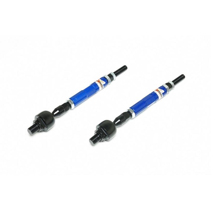 Hardrace Adjustable Tie Rod Nissan, 180Sx, Silvia, S13, S14/S15