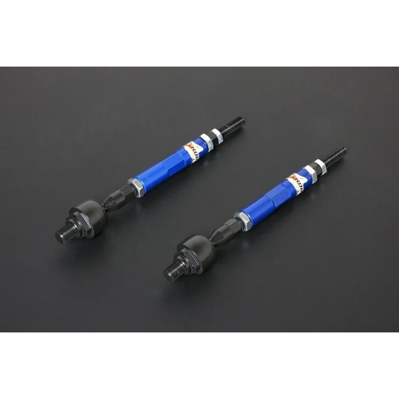 Hardrace Adjustable Tie Rod Nissan, 180Sx, Silvia, S13, S14/S15