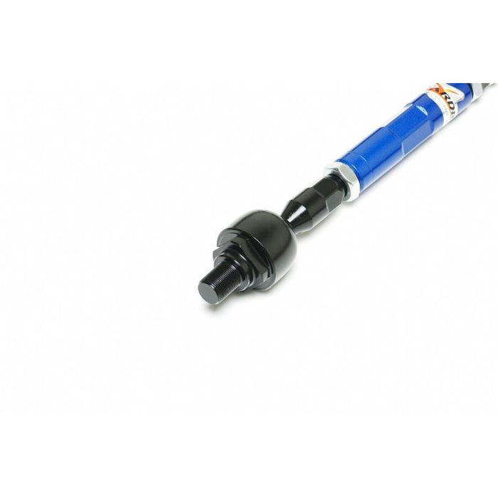 Hardrace Adjustable Tie Rod Nissan, 180Sx, Silvia, S13, S14/S15