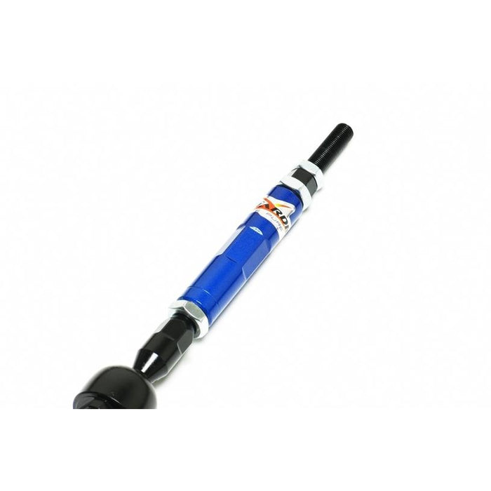 Hardrace Adjustable Tie Rod Nissan, 180Sx, Silvia, S13, S14/S15