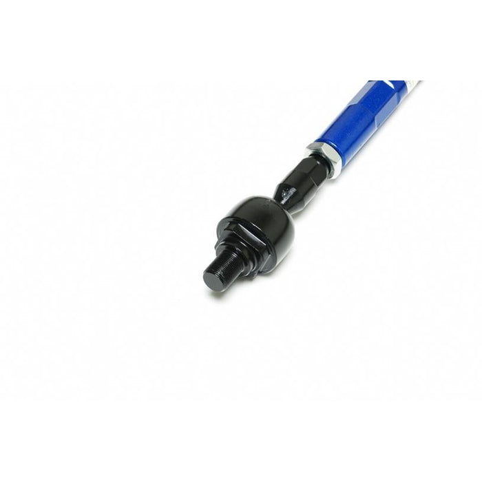 Hardrace Adjustable Tie Rod Nissan, Silvia, Q45, Y33 97-01, S14/S15