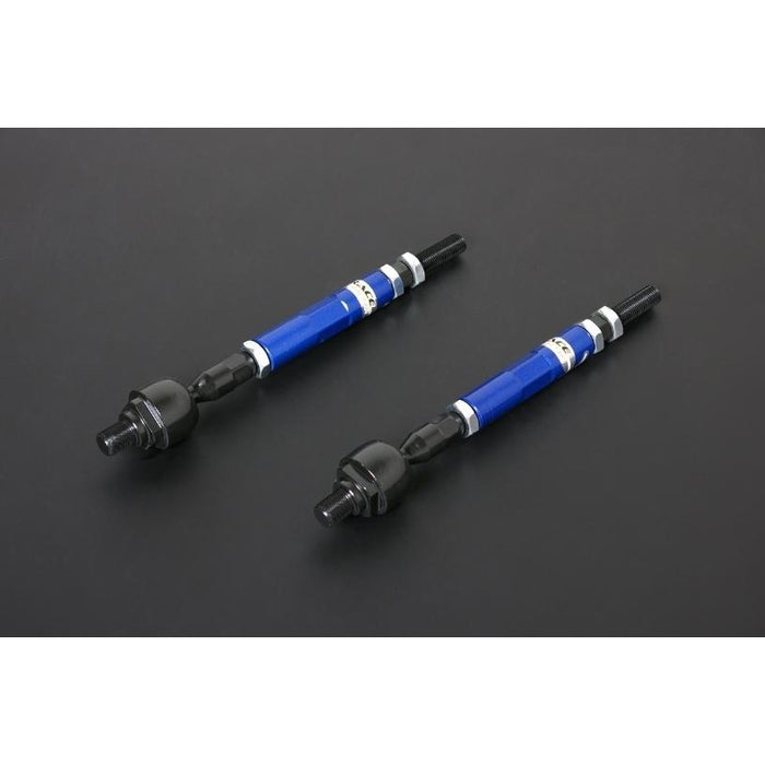 Hardrace Adjustable Tie Rod Nissan, Silvia, Q45, Y33 97-01, S14/S15
