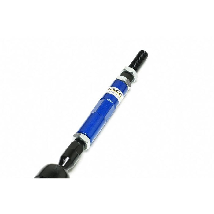 Hardrace Adjustable Tie Rod Nissan, Silvia, Q45, Y33 97-01, S14/S15