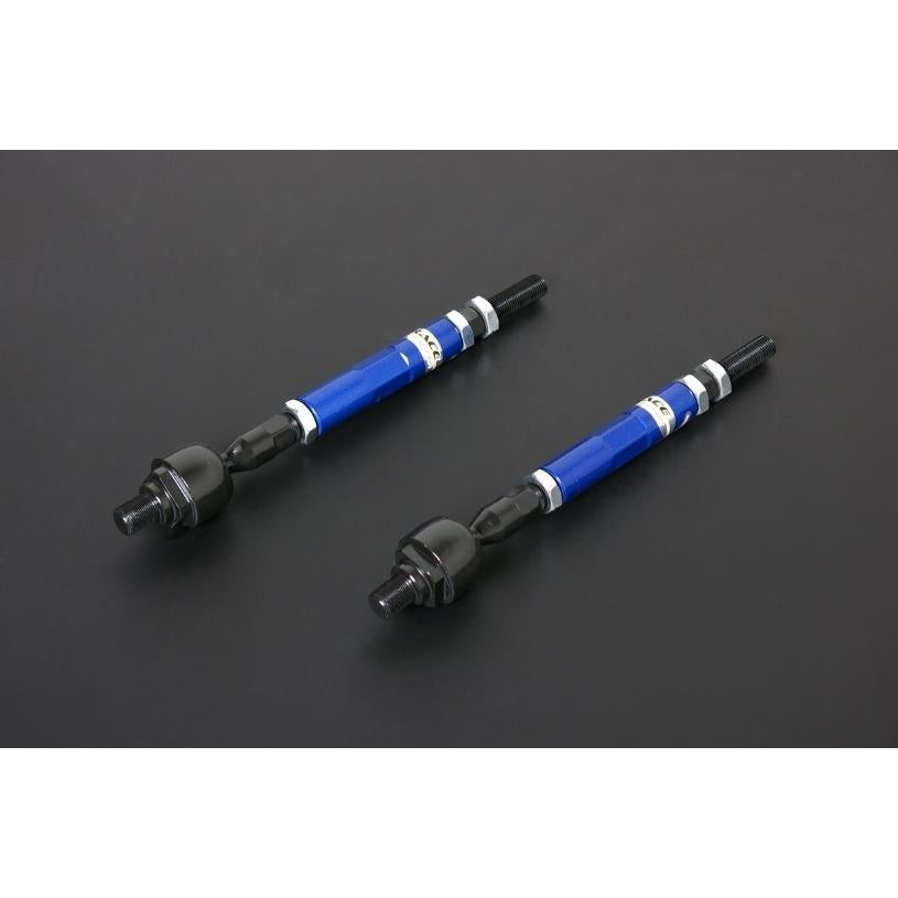 Hardrace Adjustable Tie Rod Nissan, Silvia, Q45, Y33 97-01, S14/S15