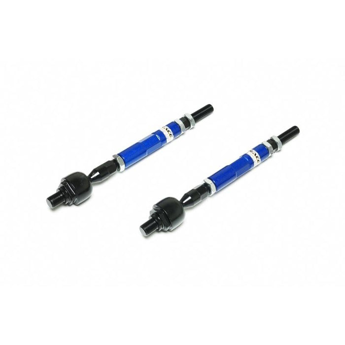 Hardrace Adjustable Tie Rod Nissan, Silvia, Q45, Y33 97-01, S14/S15
