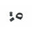 Hardrace Steering Rack Bushing Lexus, Is, Xe10 99-05