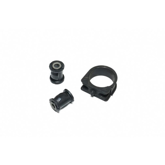 Hardrace Steering Rack Bushing Lexus, Is, Xe10 99-05