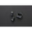 Hardrace Steering Rack Bushing Lexus, Is, Xe10 99-05