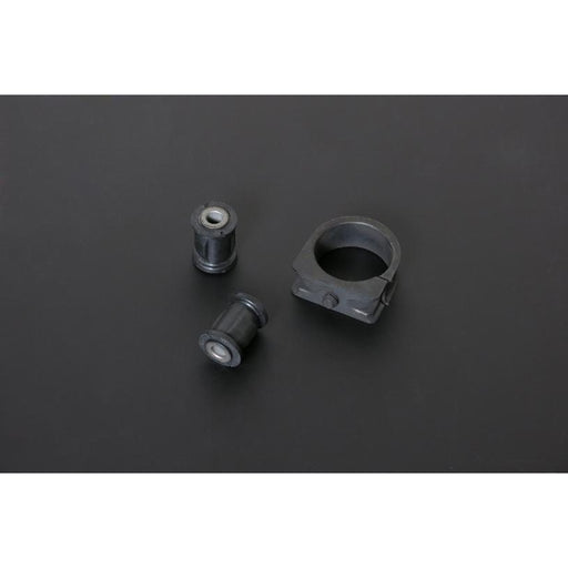 Hardrace Steering Rack Bushing Lexus, Is, Xe10 99-05