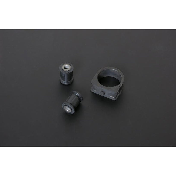 Hardrace Steering Rack Bushing Lexus, Is, Xe10 99-05