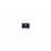 Hardrace Steering Rack Bushing Lexus, Is, Xe10 99-05