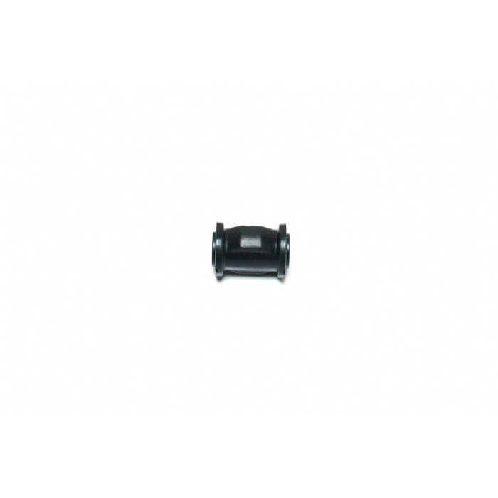 Hardrace Steering Rack Bushing Lexus, Is, Xe10 99-05