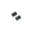 Hardrace Steering Rack Bushing Lexus, Is, Xe10 99-05