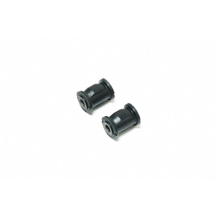 Hardrace Steering Rack Bushing Lexus, Is, Xe10 99-05