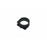Hardrace Steering Rack Bushing Lexus, Is, Xe10 99-05