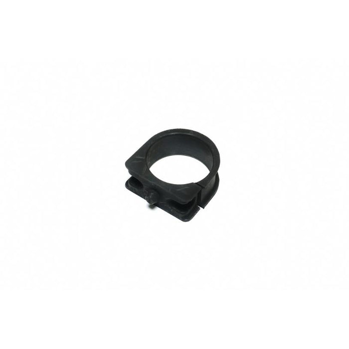 Hardrace Steering Rack Bushing Lexus, Is, Xe10 99-05