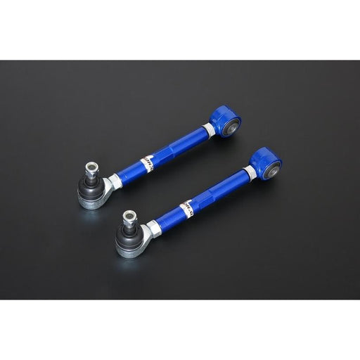 Hardrace Rear Toe Kit Toyota, Rav4, Xa30 05-12