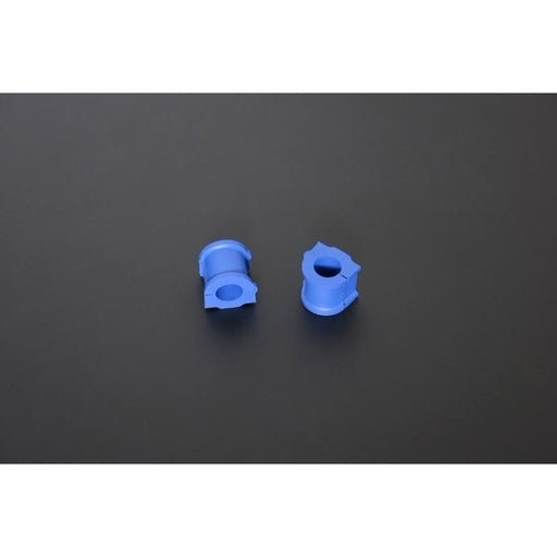 Hardrace Front Sway Bar Bush Mitsubishi, Colt, Z30 02-12