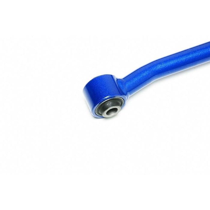 Hardrace Rear Camber Kit Hyundai, Santa Fe, Dm 12-