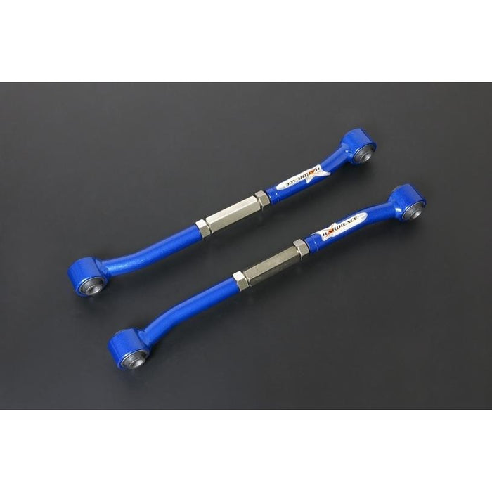 Hardrace Rear Camber Kit Hyundai, Santa Fe, Dm 12-