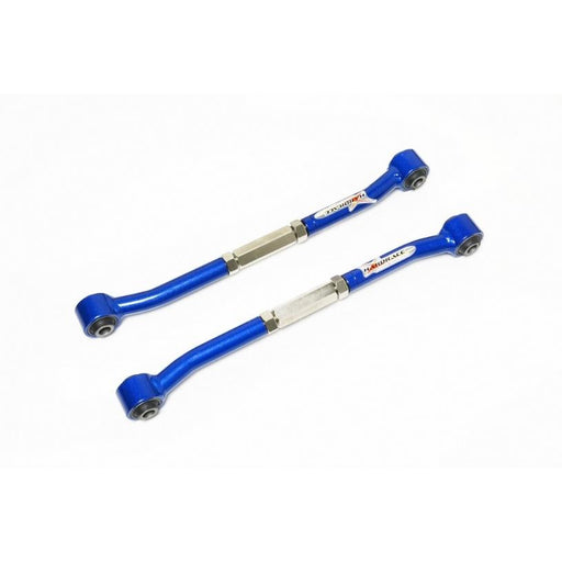 Hardrace Rear Camber Kit Hyundai, Santa Fe, Dm 12-