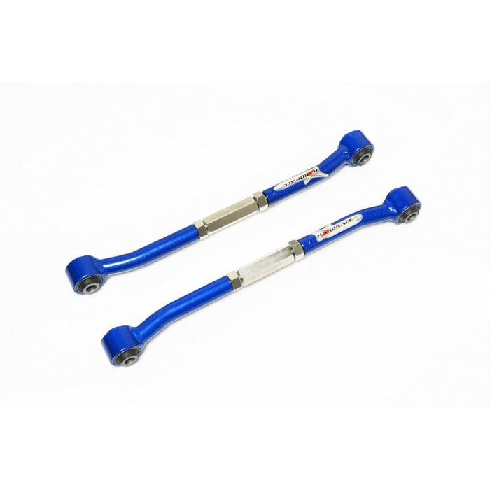 Hardrace Rear Camber Kit Hyundai, Santa Fe, Dm 12-