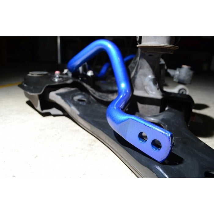 Hardrace Front Sway Bar Hyundai, Santa Fe, Dm 12-