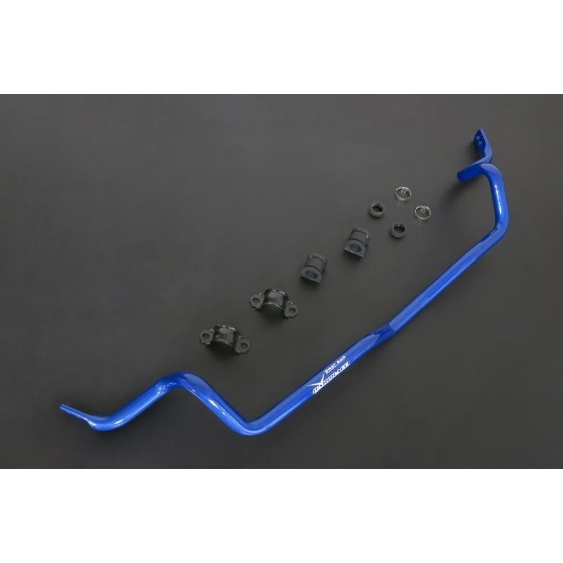 Hardrace Front Sway Bar Hyundai, Santa Fe, Dm 12-