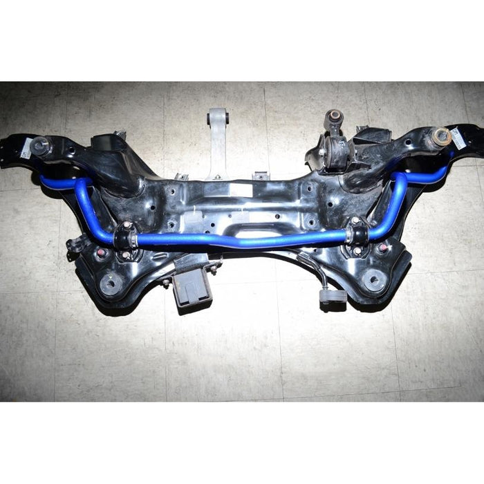Hardrace Front Sway Bar Hyundai, Santa Fe, Dm 12-