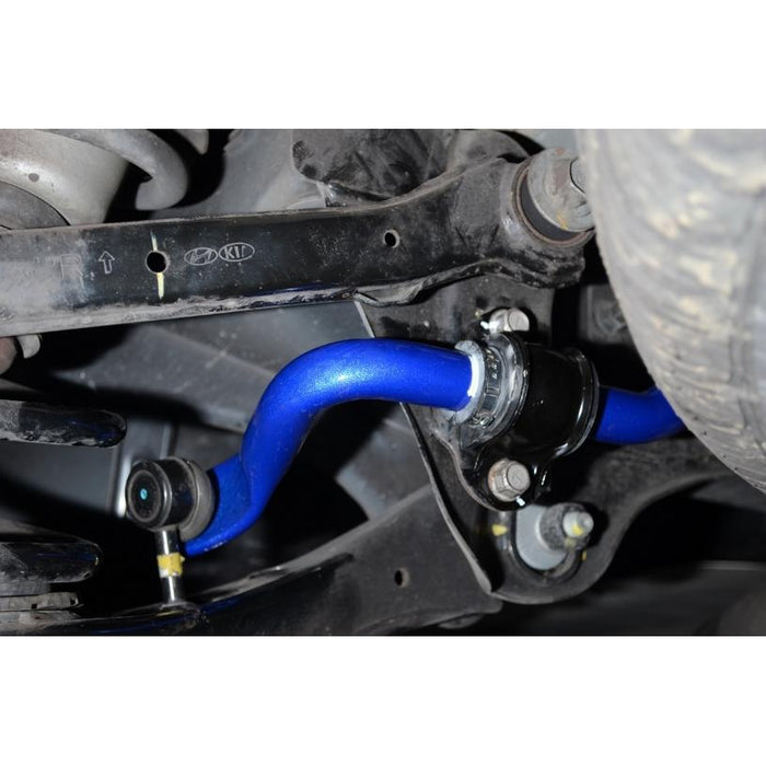Hardrace Rear Sway Bar Hyundai, Santa Fe, Dm 12-