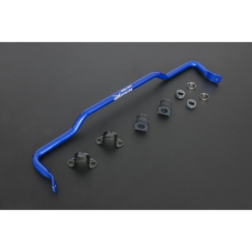 Hardrace Rear Sway Bar Hyundai, Santa Fe, Dm 12-
