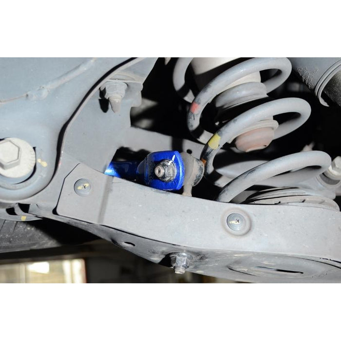 Hardrace Rear Sway Bar Hyundai, Santa Fe, Dm 12-