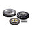 HKS LA Clutch Twin BNR34 RB26DETT
