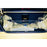 Cusco Strut Bar OS-T Rear SXE10 IS300