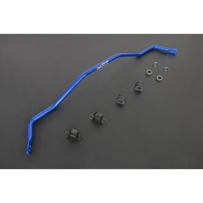 Hardrace Rear Sway Bar Hyundai, Santa Fe, Dm 12-