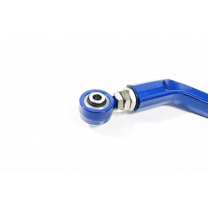 Hardrace Rear Camber Kit Usa, Mustang, Mk6 S550 15-Present