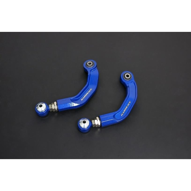 Hardrace Rear Camber Kit Usa, Mustang, Mk6 S550 15-Present