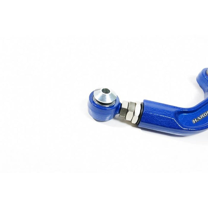 Hardrace Rear Camber Kit Usa, Mustang, Mk6 S550 15-Present