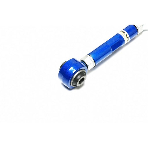 Hardrace Rear Toe Kit Hyundai, Genesis Coupe, 08