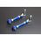 Hardrace Rear Toe Kit Hyundai, Genesis Coupe, 08