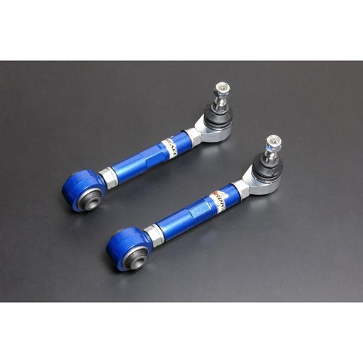 Hardrace Rear Toe Kit Hyundai, Genesis Coupe, 08