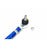 Hardrace Rear Toe Kit Hyundai, Genesis Coupe, 08