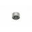 Hardrace Front Lower Arm Bush Hyundai, Kia, Carnival/Sedona, Sonata, Sorento, Sportage, Lf 14-, 15-, Sl 10-, Yp 15-,