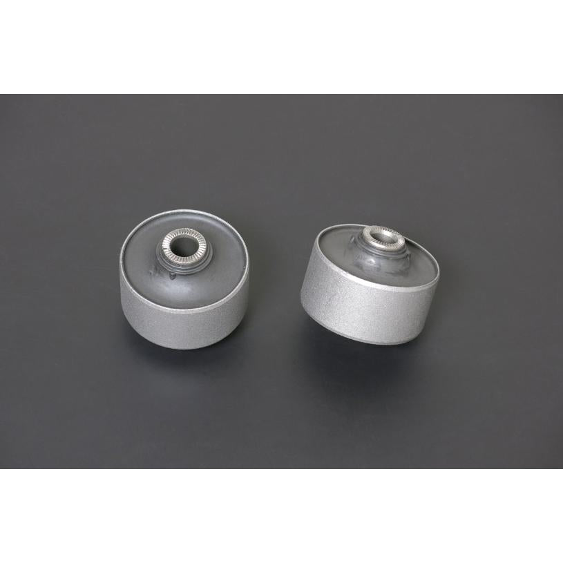 Hardrace Front Lower Arm Bush Hyundai, Kia, Carnival/Sedona, Sonata, Sorento, Sportage, Lf 14-, 15-, Sl 10-, Yp 15-,