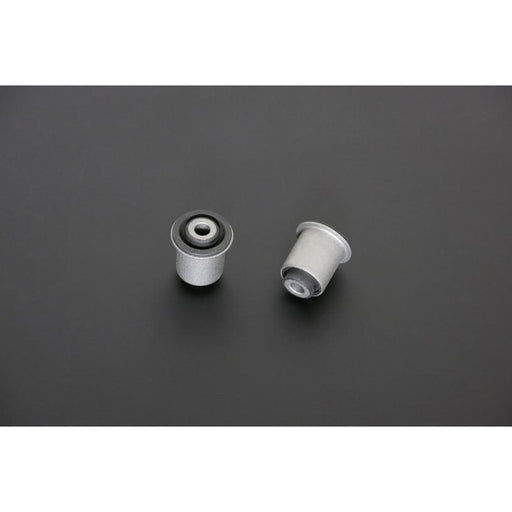 Hardrace Front Lower Arm Bush Hyundai, Kia, Carnival/Sedona, Sonata, Sorento, Sportage, Lf 14-, 15-, Sl 10-, Yp 15-,