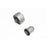 Hardrace Front Lower Arm Bush Set Hyundai, Kia, Carnival/Sedona, Santa Fe, Sonata, Sorento, Sportage, Lf 14-, 15-, Dm 12-, 3R
