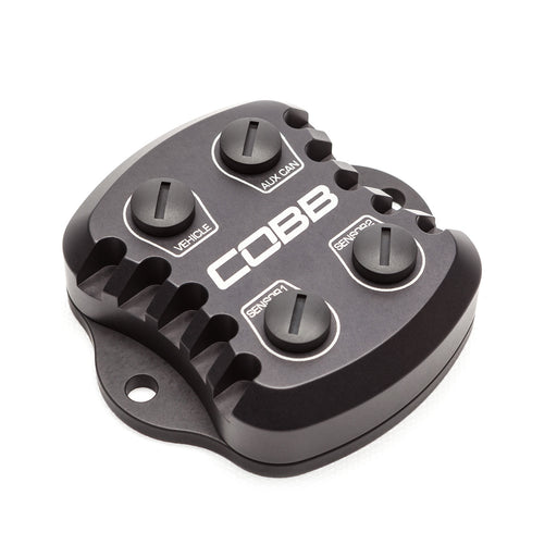 COBB Nissan CAN Gateway Module Only GT-R 2008-2018