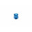 Hardrace Front Roll Center Adjuster Lexus, Gs, Grl10 12-
