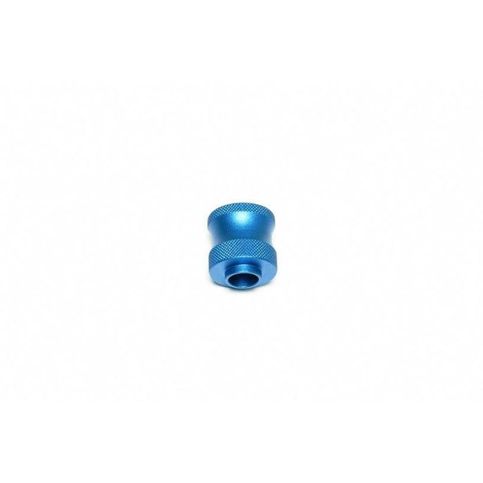 Hardrace Front Roll Center Adjuster Lexus, Gs, Grl10 12-